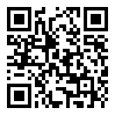 http://www.qy-pack.com/app/44ad94b7