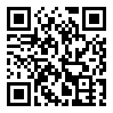 http://www.qy-pack.com/app/44af8d2d