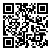 http://www.qy-pack.com/app/44b0aae2