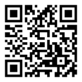 http://www.qy-pack.com/app/44b52583
