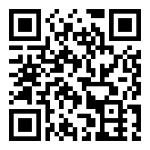 http://www.qy-pack.com/app/44b59e85