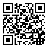 http://www.qy-pack.com/app/44c02a5b