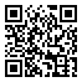 http://www.qy-pack.com/app/44c5a808