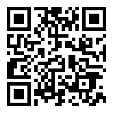http://www.qy-pack.com/app/44ce2864