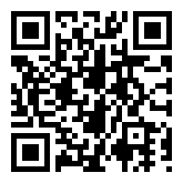 http://www.qy-pack.com/app/44cefeff