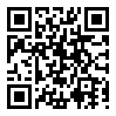 http://www.qy-pack.com/app/44d1abcd