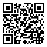http://www.qy-pack.com/app/44d31aa5