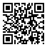 http://www.qy-pack.com/app/44d9ea8e