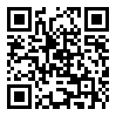 http://www.qy-pack.com/app/44dd2076