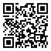 http://www.qy-pack.com/app/44e0a359