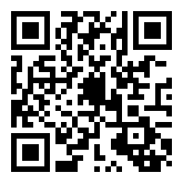 http://www.qy-pack.com/app/44e0e3d8