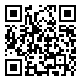 http://www.qy-pack.com/app/44e9d296