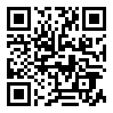 http://www.qy-pack.com/app/450692d1