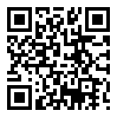 http://www.qy-pack.com/app/45092c99