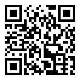 http://www.qy-pack.com/app/450efac9