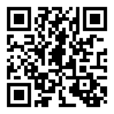 http://www.qy-pack.com/app/4514efc6