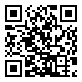 http://www.qy-pack.com/app/45167e9e