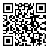 http://www.qy-pack.com/app/4523325d