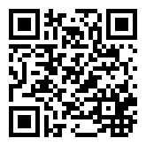 http://www.qy-pack.com/app/4526caa1