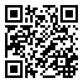 http://www.qy-pack.com/app/452aebfb