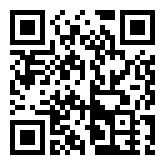 http://www.qy-pack.com/app/452ddf64