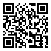 http://www.qy-pack.com/app/453a982e