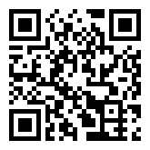 http://www.qy-pack.com/app/453d8665