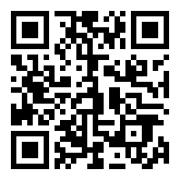 http://www.qy-pack.com/app/453eb34a