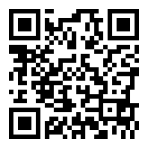 http://www.qy-pack.com/app/454fad91