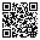 http://www.qy-pack.com/app/4550bc54