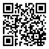 http://www.qy-pack.com/app/45524d90