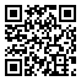 http://www.qy-pack.com/app/45571821