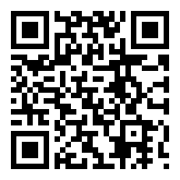 http://www.qy-pack.com/app/45623716