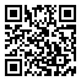 http://www.qy-pack.com/app/456ae30e