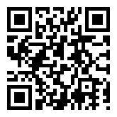 http://www.qy-pack.com/app/456d9a3a