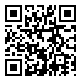 http://www.qy-pack.com/app/456db985