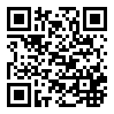 http://www.qy-pack.com/app/456e676b