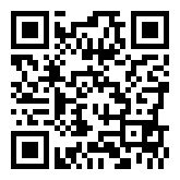 http://www.qy-pack.com/app/457a4bbf