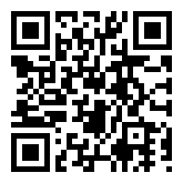 http://www.qy-pack.com/app/4585fae5