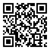 http://www.qy-pack.com/app/45883982