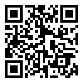 http://www.qy-pack.com/app/458dfe30