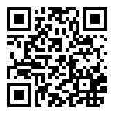http://www.qy-pack.com/app/45941282