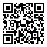 http://www.qy-pack.com/app/45954102