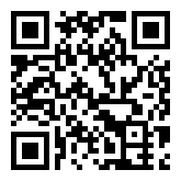 http://www.qy-pack.com/app/45a01527