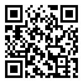 http://www.qy-pack.com/app/45a49bab