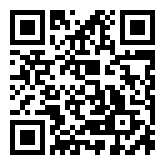 http://www.qy-pack.com/app/45a74212