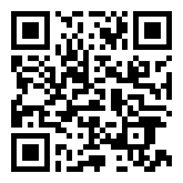 http://www.qy-pack.com/app/45b9280d