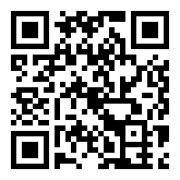 http://www.qy-pack.com/app/45b96894