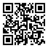 http://www.qy-pack.com/app/45bf7070