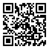 http://www.qy-pack.com/app/45d478da